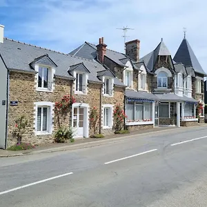 Appartement Le Petit Robinson-7