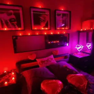  Séjour chez l'habitant Appart Privé Sexy Love Cosy Lib Proche Centre Gare A Pied France